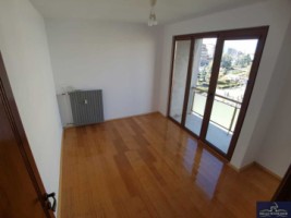 vanzare-apartament-3-camere-confort-1-semidecomandat-in-ploiesti-ultracentral-3